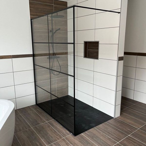 Alte Schlosserei Ref1