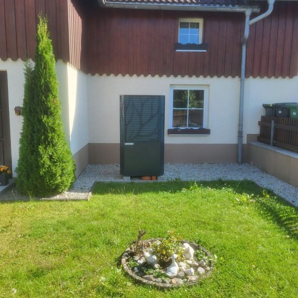 Alte Schlosserei Ref11