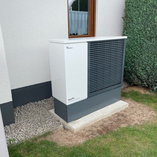 Alte Schlosserei Ref13