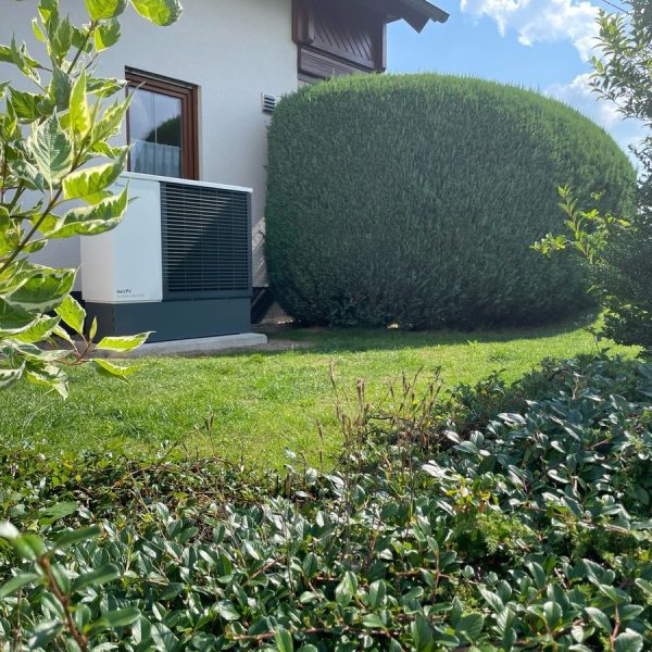 Alte Schlosserei Ref14