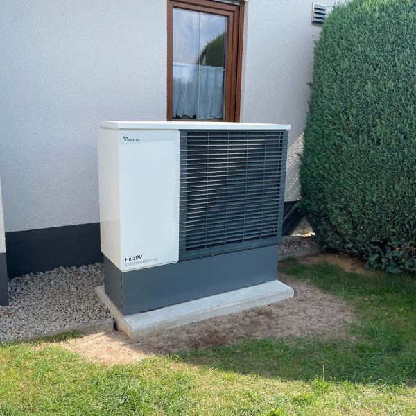 Alte Schlosserei Ref15