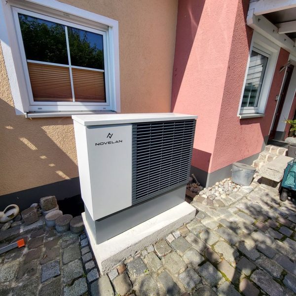 Alte Schlosserei Ref16