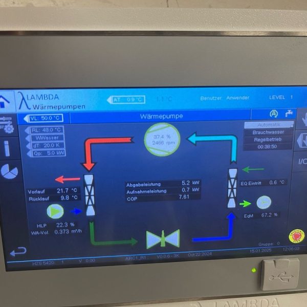 Alte Schlosserei Ref17