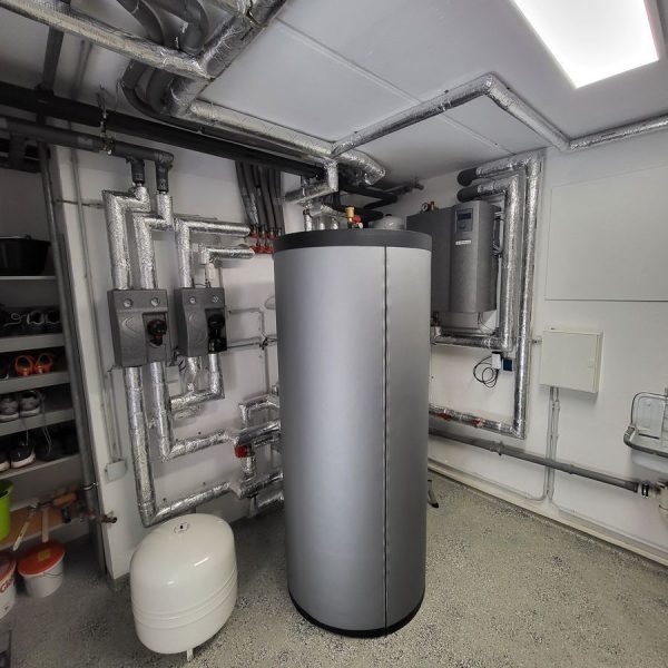 Alte Schlosserei Ref19