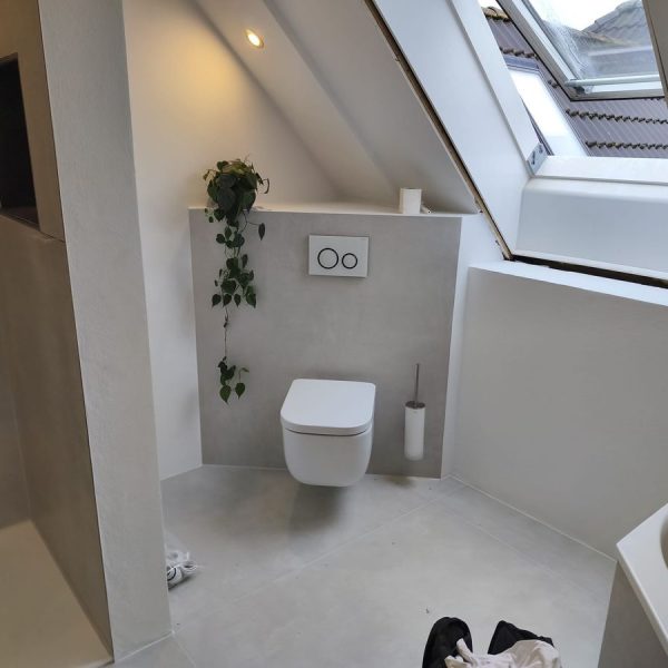 Alte Schlosserei Ref2