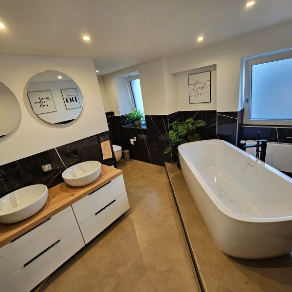 Alte Schlosserei Ref3