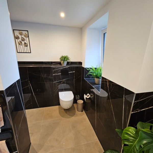 Alte Schlosserei Ref4