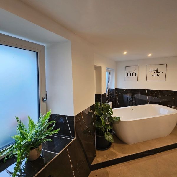 Alte Schlosserei Ref5