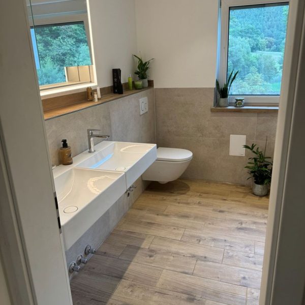 Alte Schlosserei Ref6