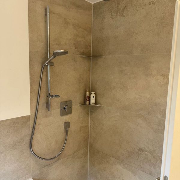 Alte Schlosserei Ref7