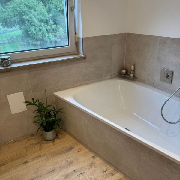 Alte Schlosserei Ref8