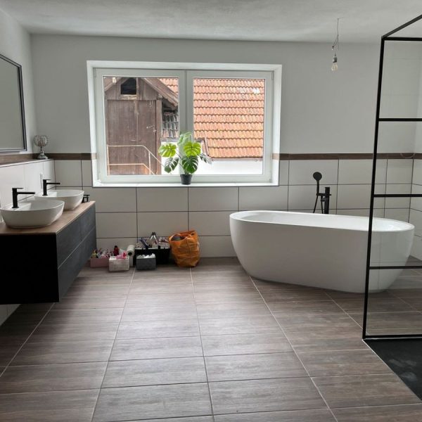 Alte Schlosserei Ref9